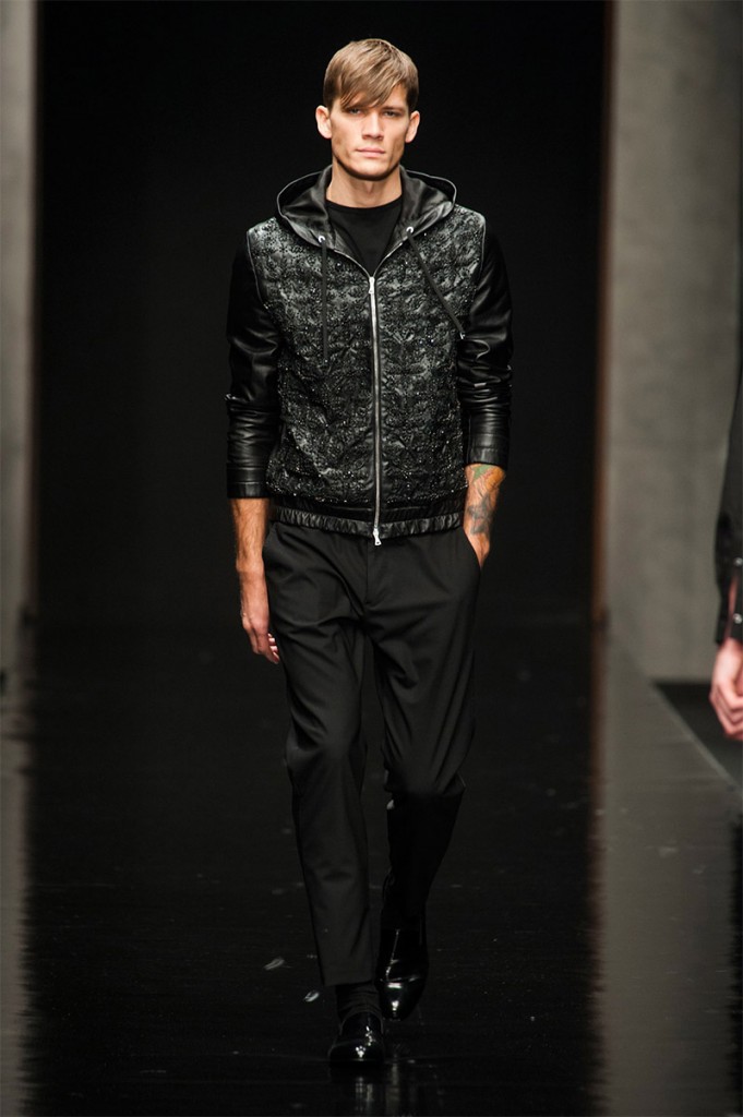 john-richmond-fw14_50