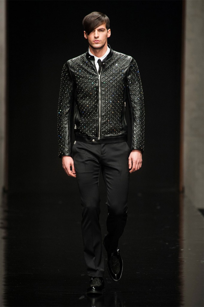 john-richmond-fw14_51