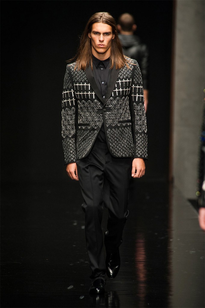 john-richmond-fw14_52