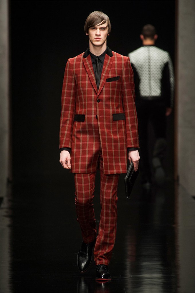 john-richmond-fw14_6