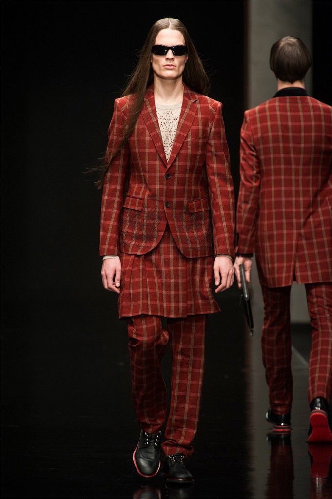 john-richmond-fw14_7
