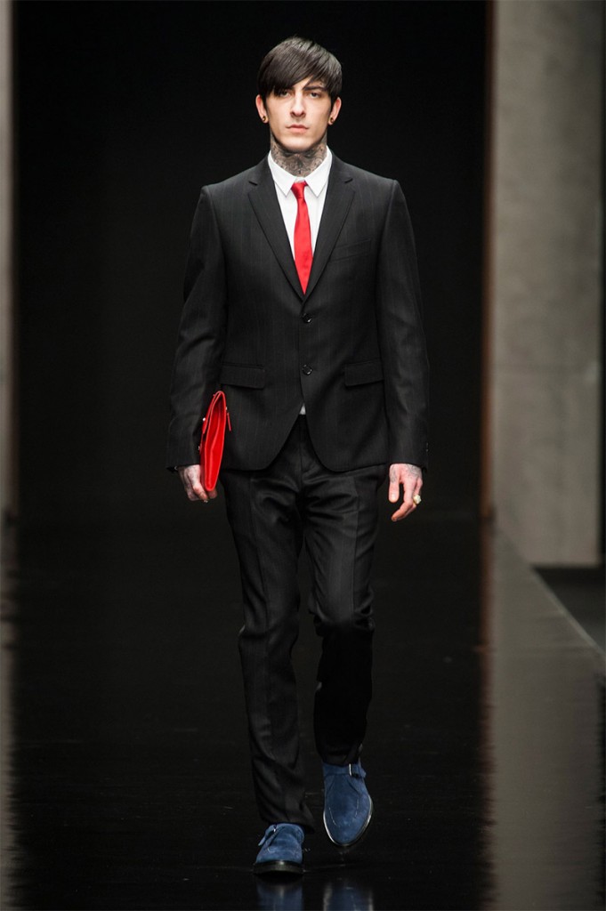 john-richmond-fw14_8