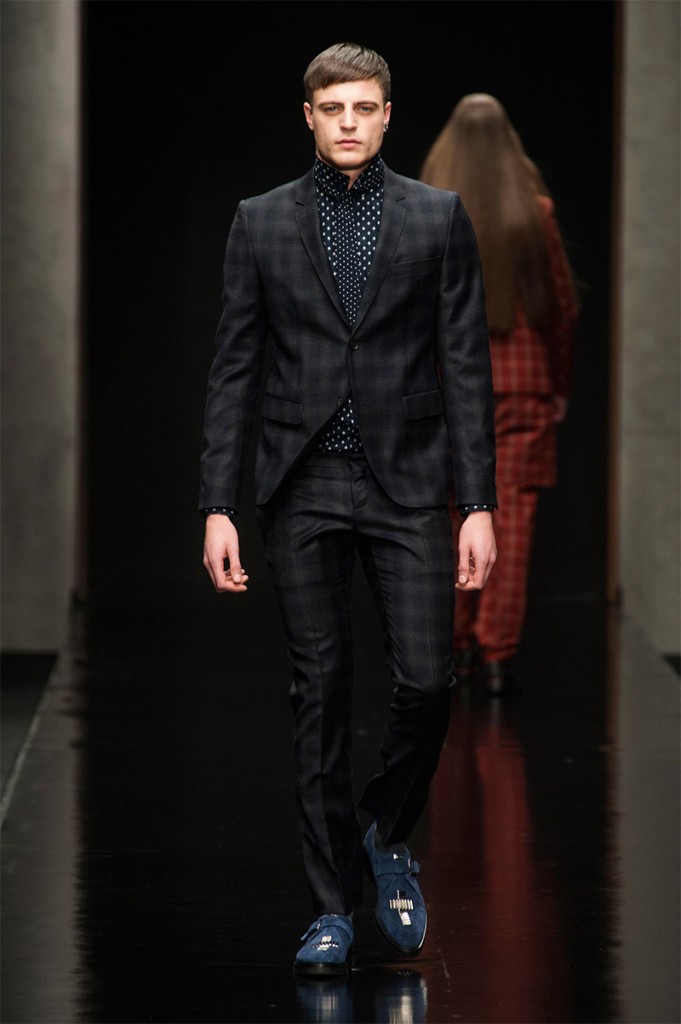 john-richmond-fw14_9