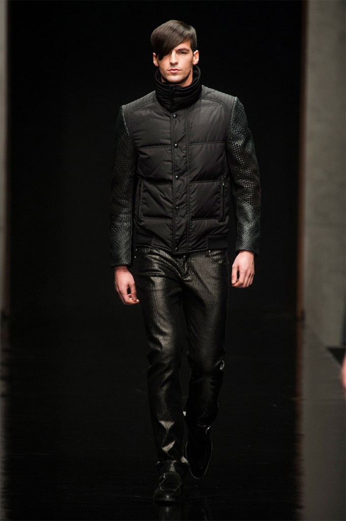 john-richmond-fw14_fy11