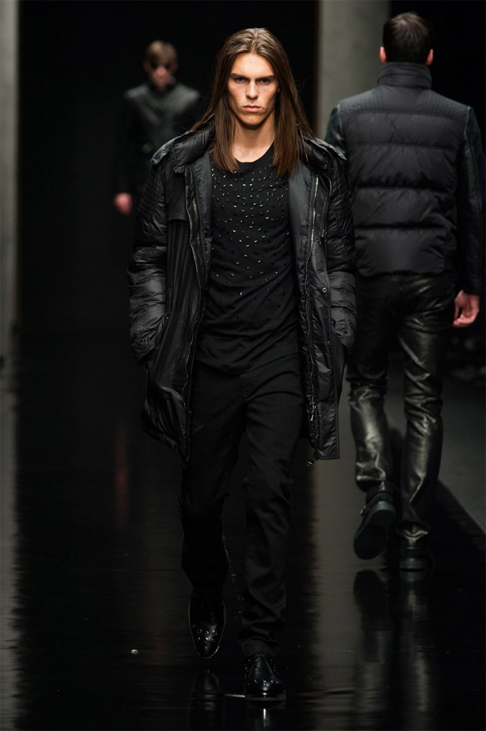 john-richmond-fw14_fy12