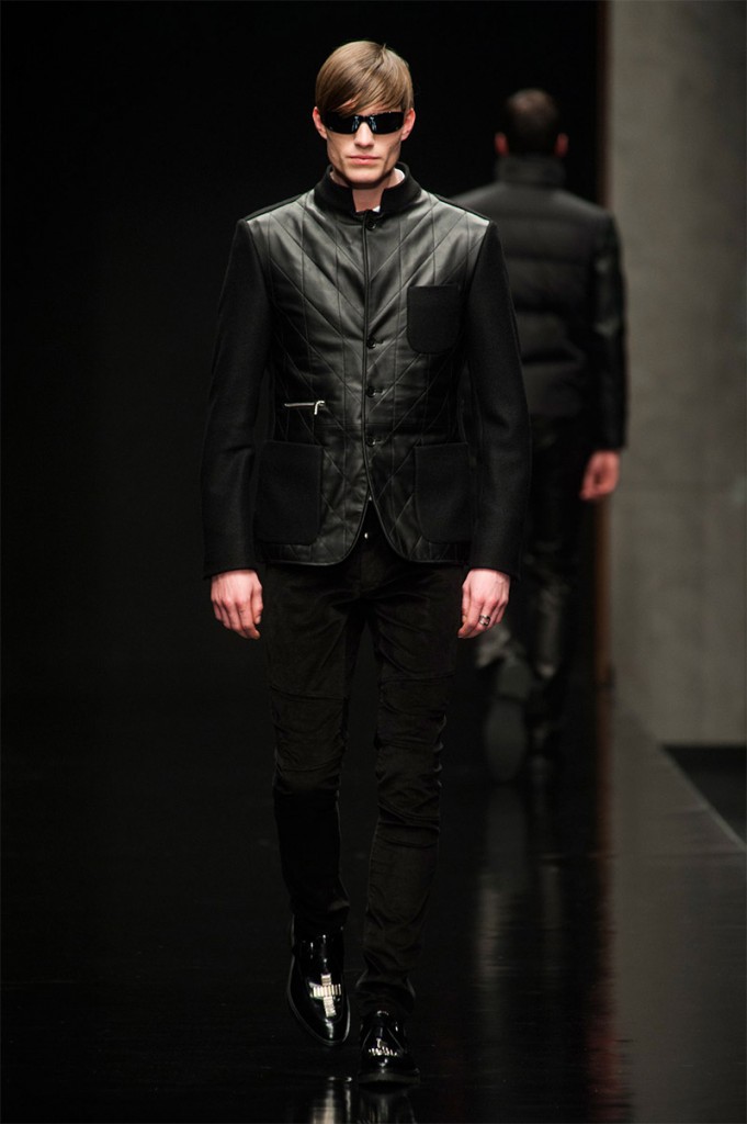john-richmond-fw14_fy13
