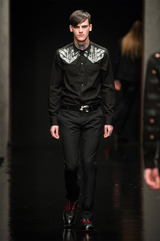 john-richmond-fw14_fy41