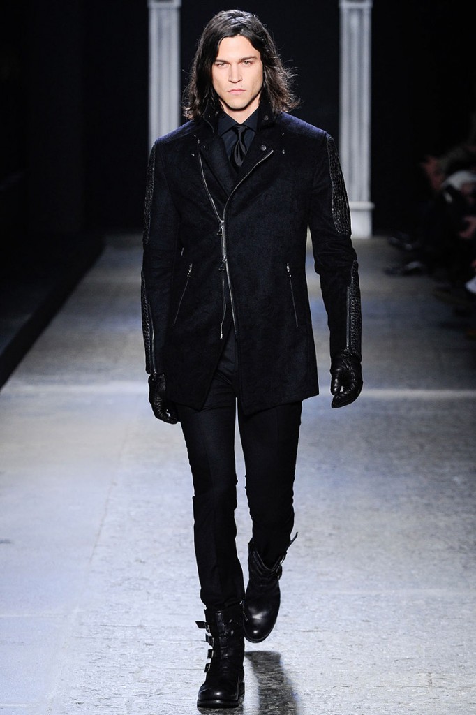 john-varvatos-fw14_1