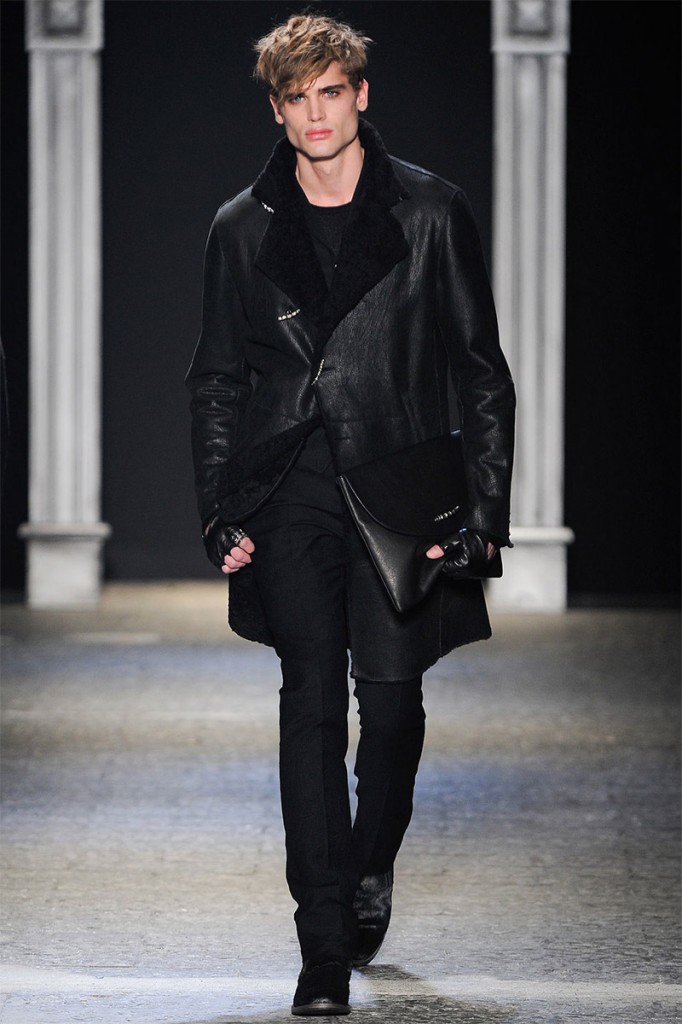 john-varvatos-fw14_10