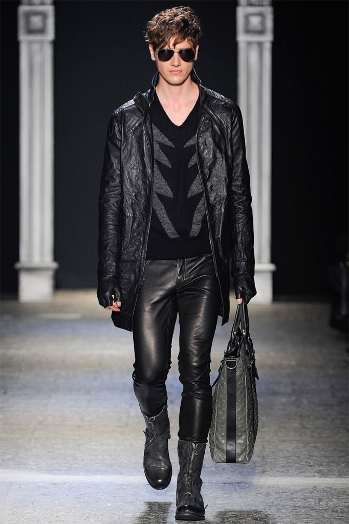 john-varvatos-fw14_11