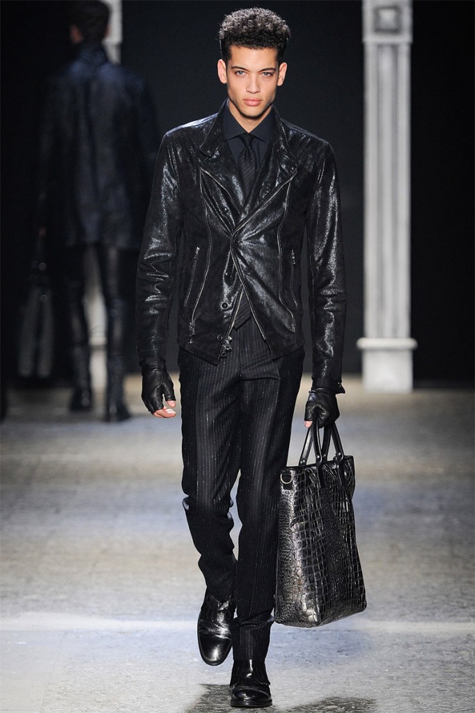 john-varvatos-fw14_12