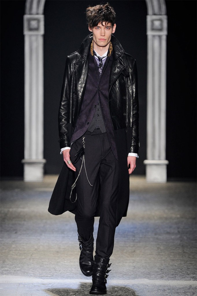 john-varvatos-fw14_13