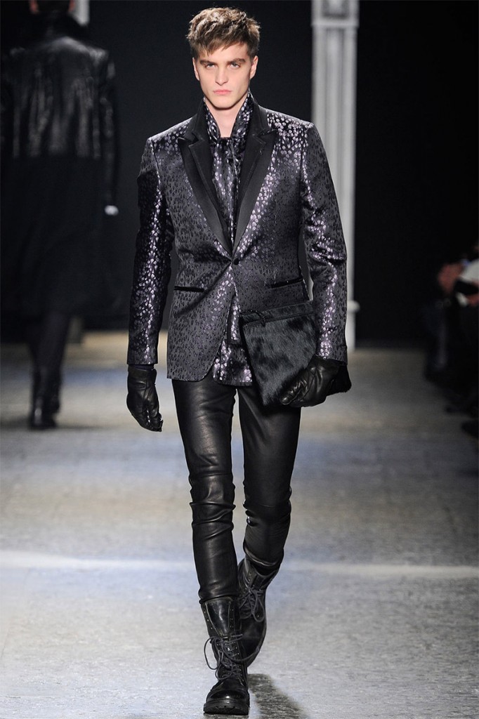 john-varvatos-fw14_14