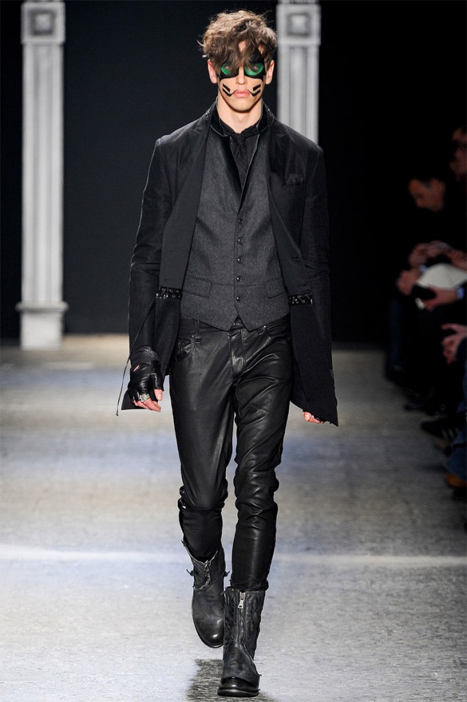 john-varvatos-fw14_15
