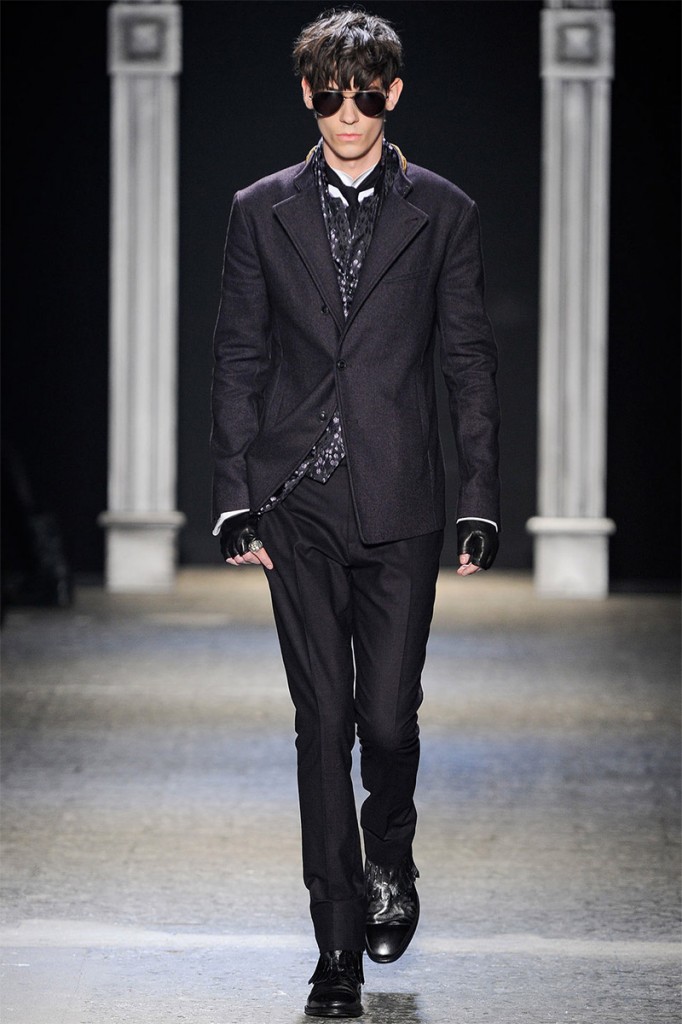 john-varvatos-fw14_16