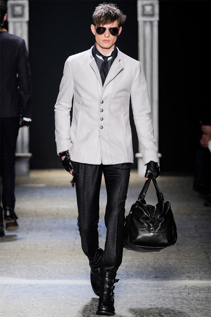 john-varvatos-fw14_17