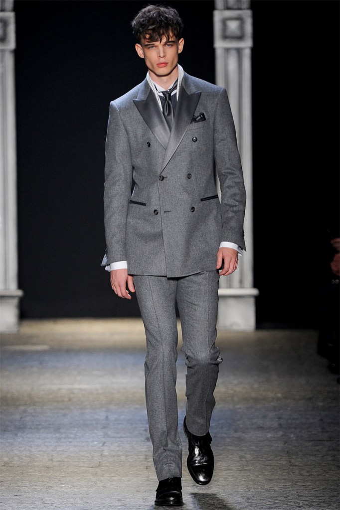 john-varvatos-fw14_18