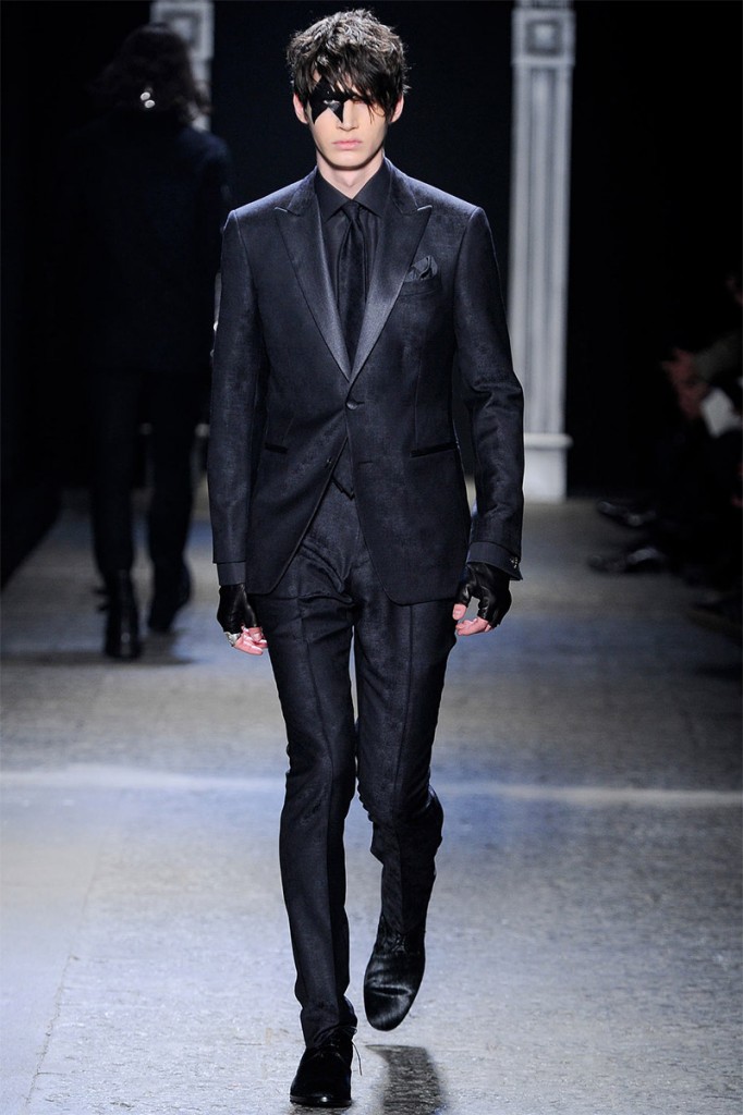 john-varvatos-fw14_2