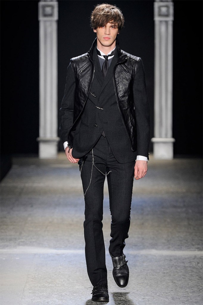 john-varvatos-fw14_20