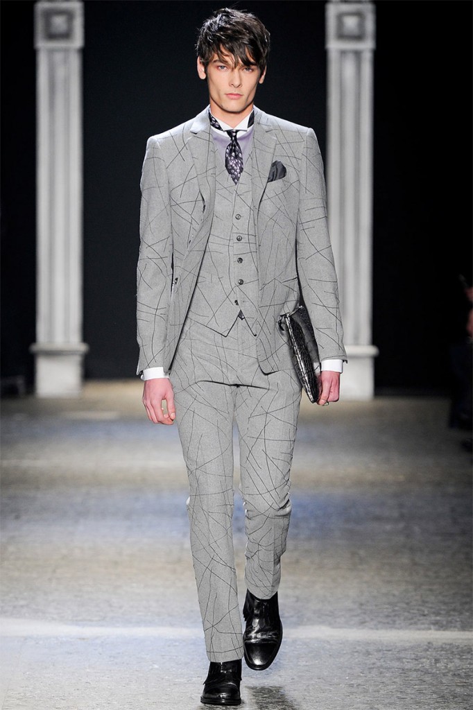 john-varvatos-fw14_21