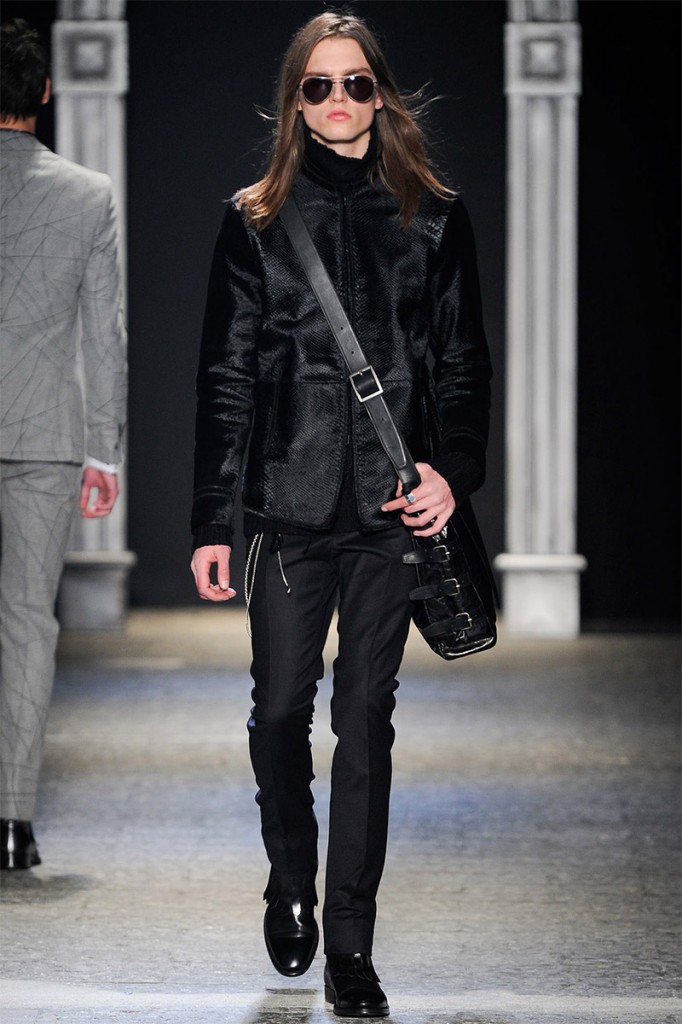 john-varvatos-fw14_22