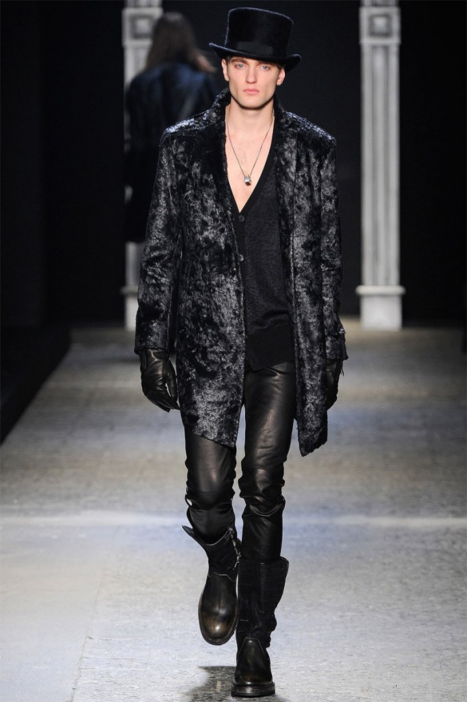 john-varvatos-fw14_23