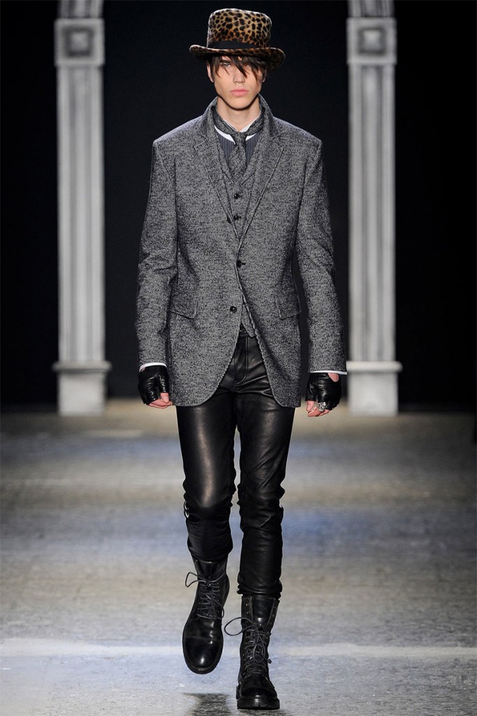 john-varvatos-fw14_24