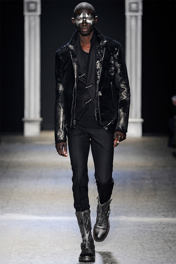 john-varvatos-fw14_25