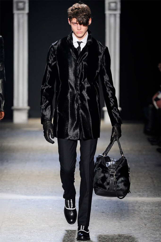 john-varvatos-fw14_26