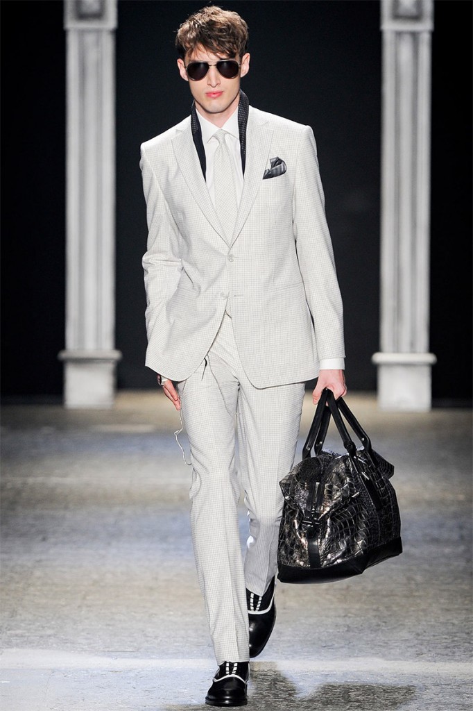 john-varvatos-fw14_27