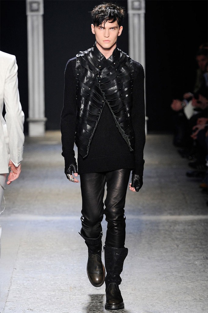 john-varvatos-fw14_28
