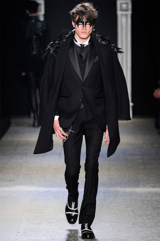 john-varvatos-fw14_29