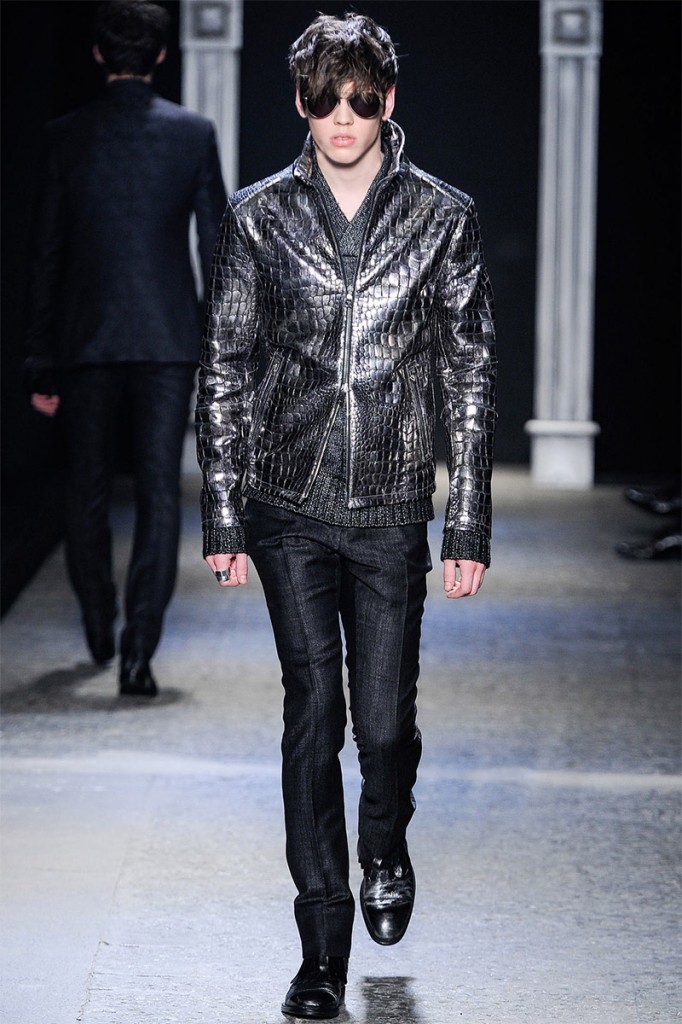 john-varvatos-fw14_3