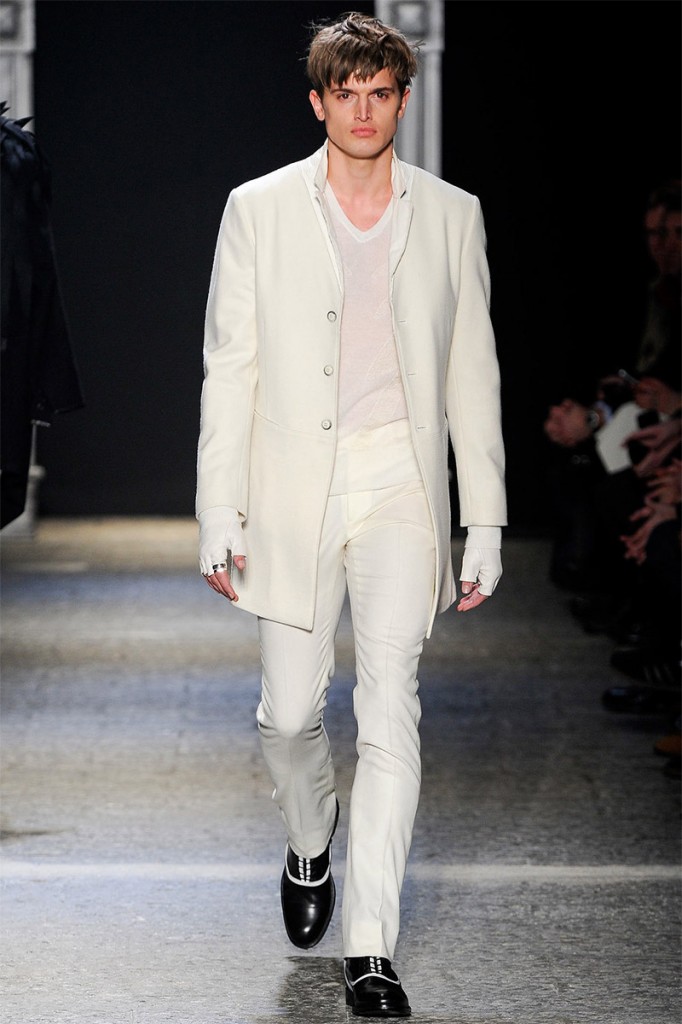 john-varvatos-fw14_30