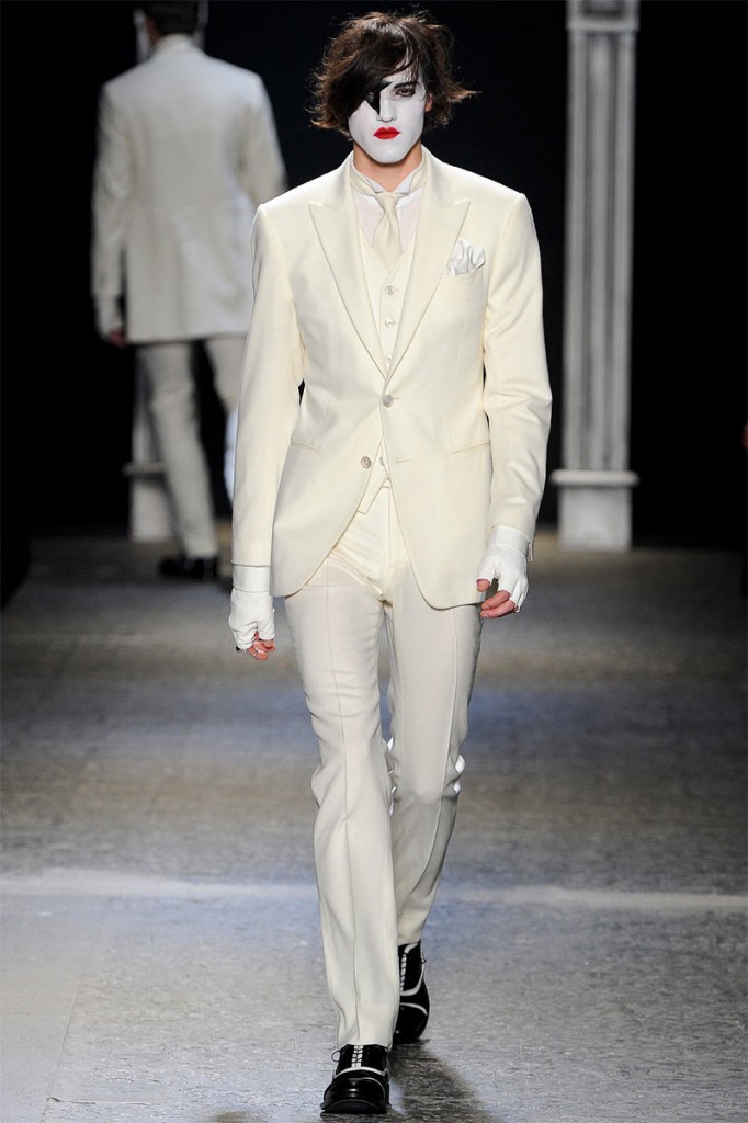 john-varvatos-fw14_31