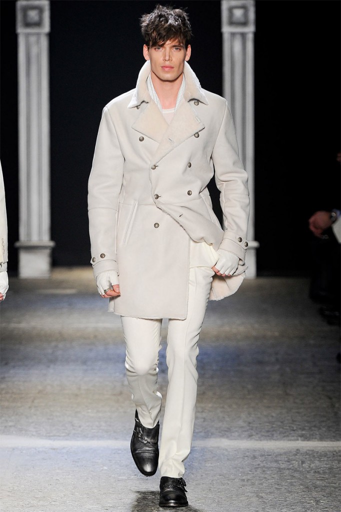john-varvatos-fw14_32