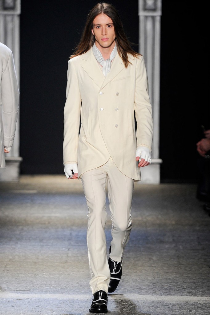 john-varvatos-fw14_33
