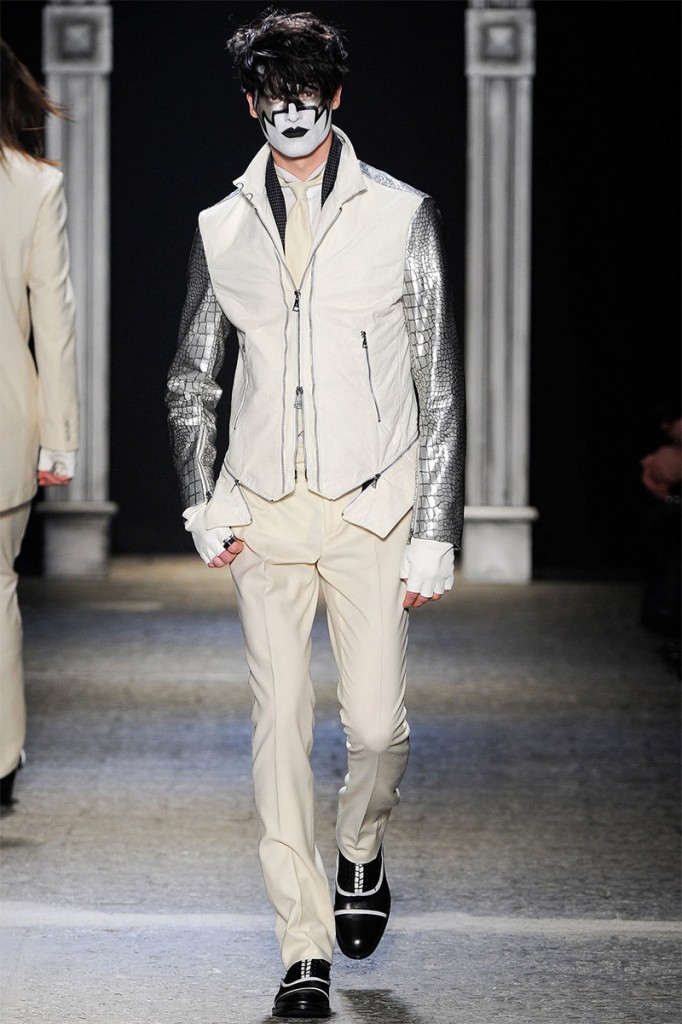 john-varvatos-fw14_34