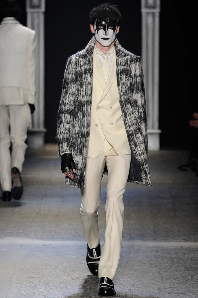 john-varvatos-fw14_36