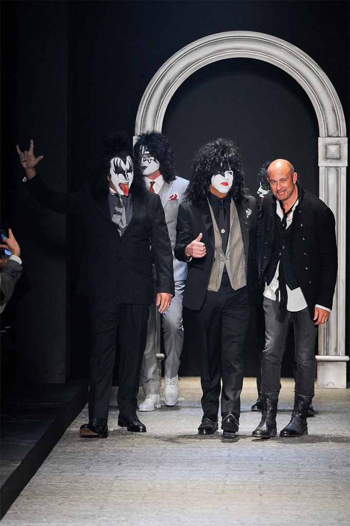 john-varvatos-fw14_37