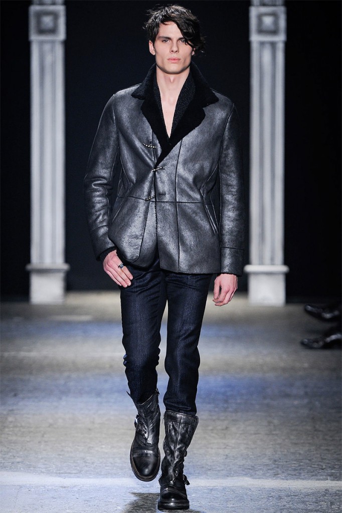 john-varvatos-fw14_4