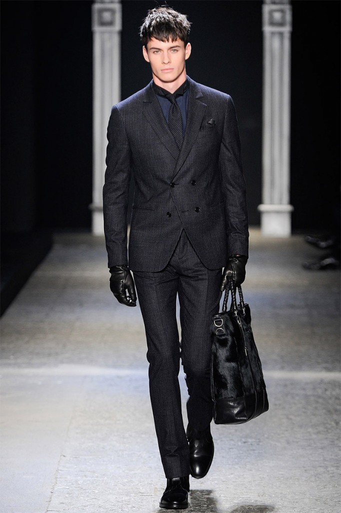 john-varvatos-fw14_5