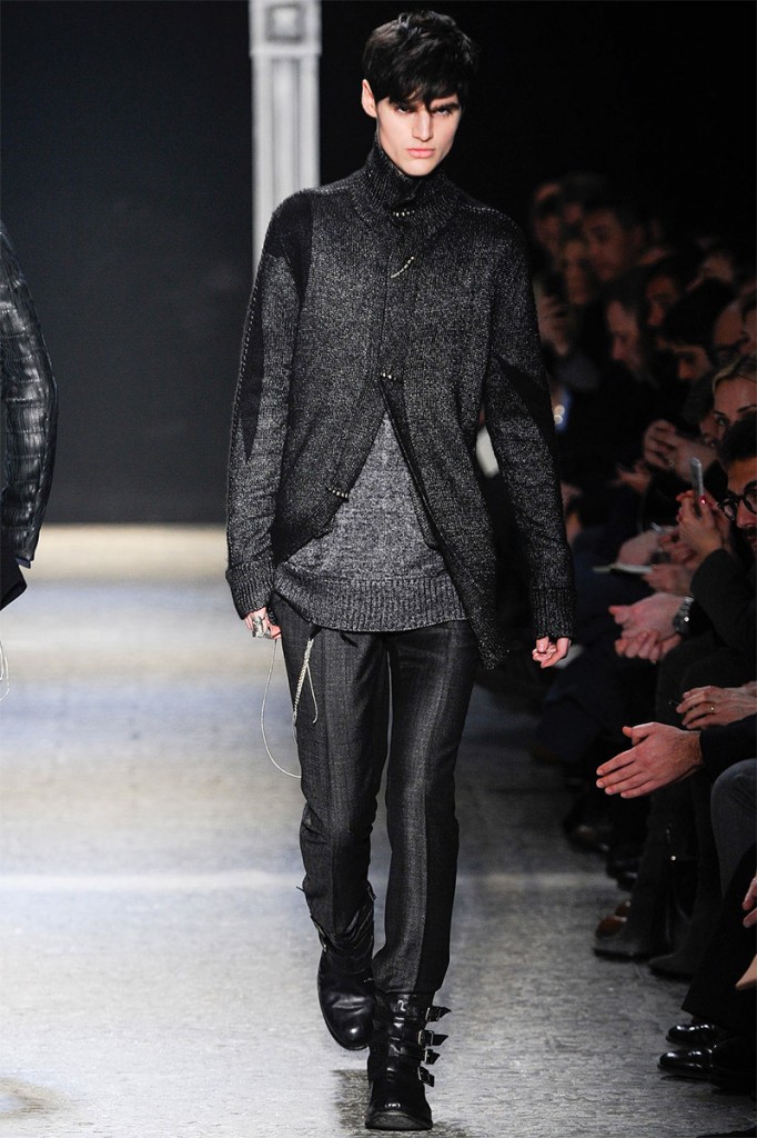 john-varvatos-fw14_7