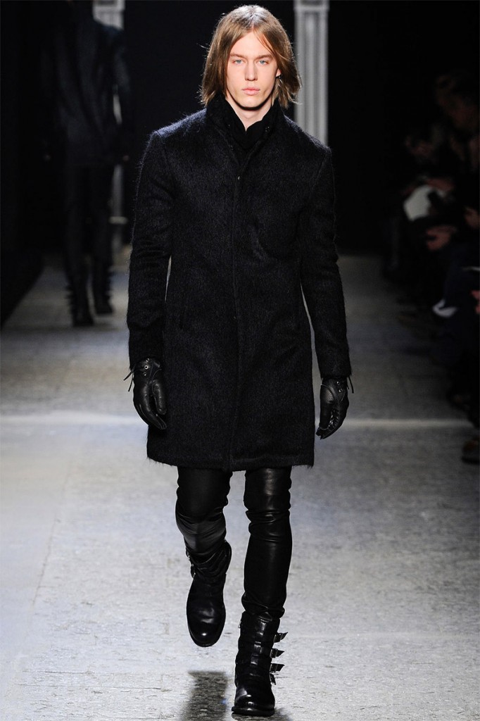 john-varvatos-fw14_8