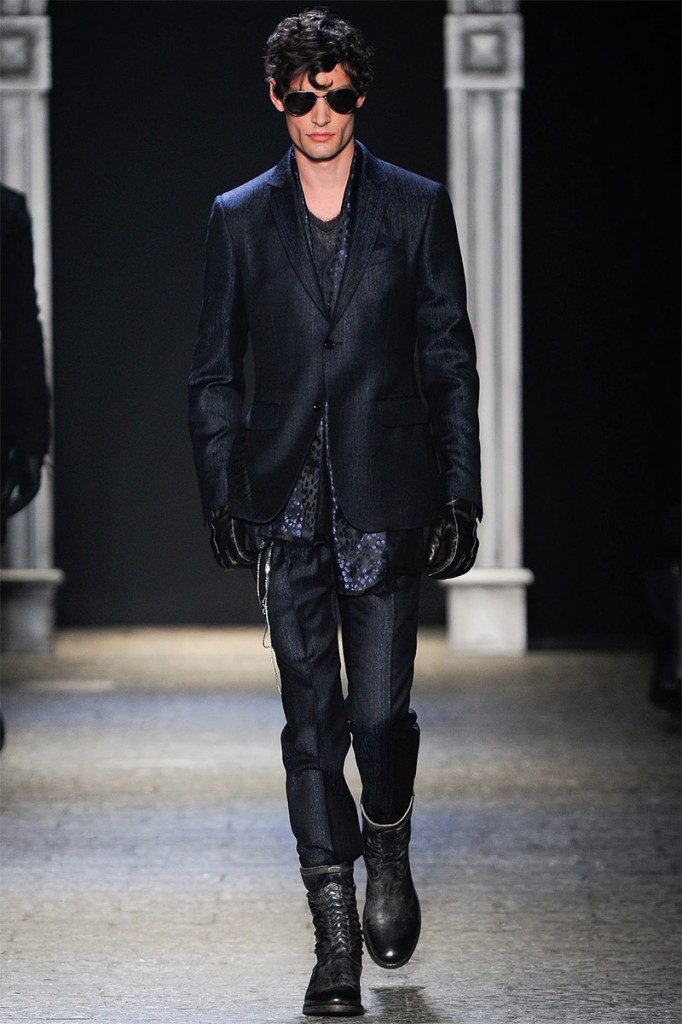 john-varvatos-fw14_9
