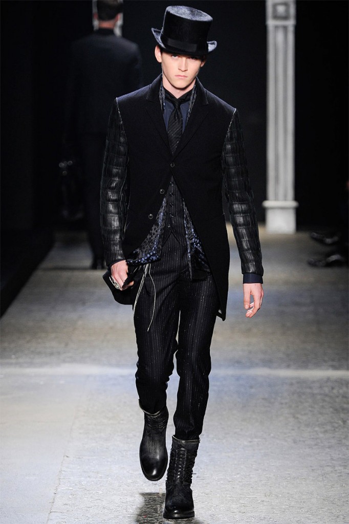 john-varvatos-fw14_f6