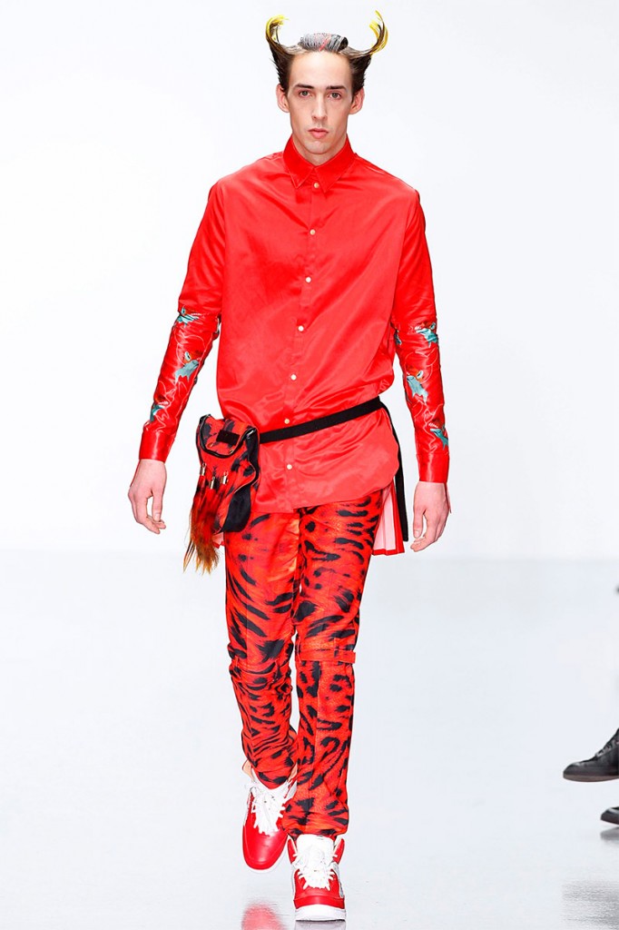 katie-eary-fw14_10