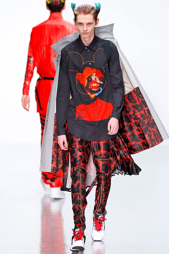 katie-eary-fw14_11