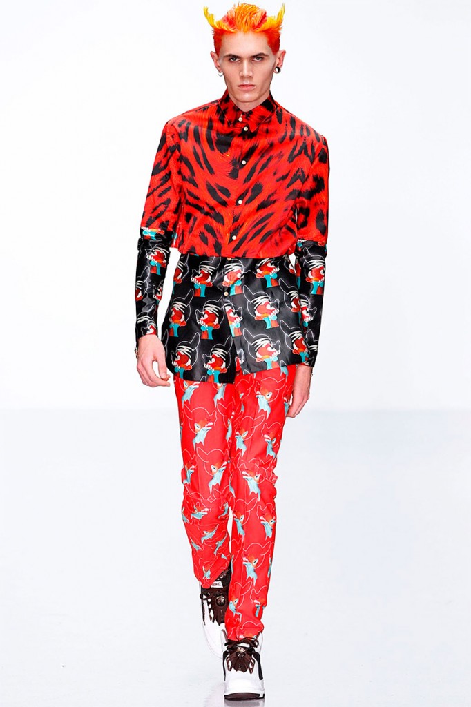 katie-eary-fw14_12