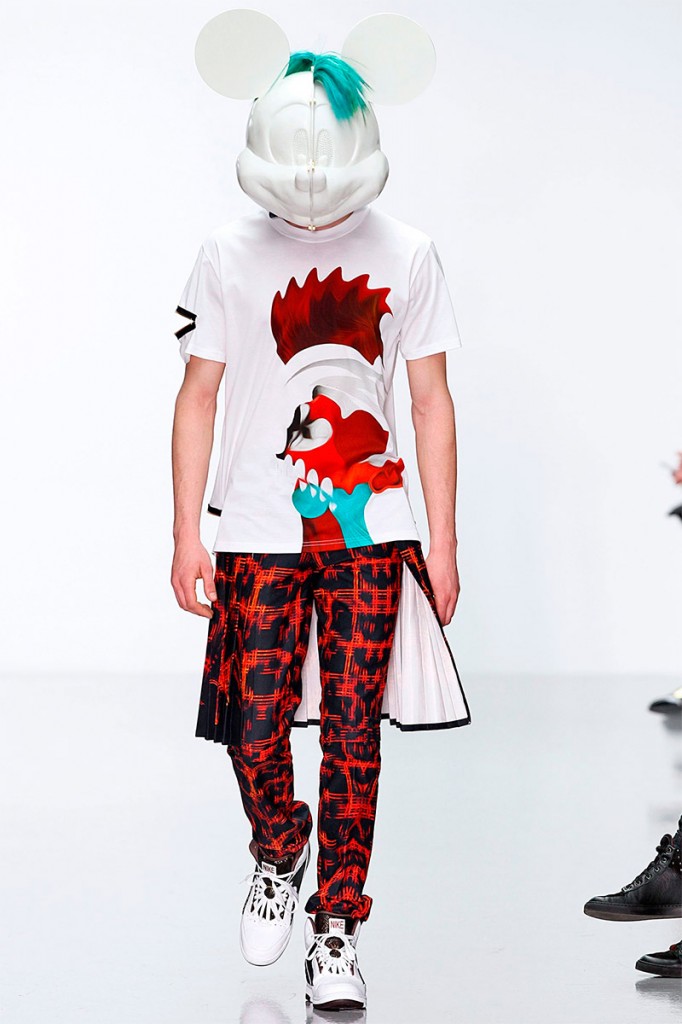 katie-eary-fw14_13